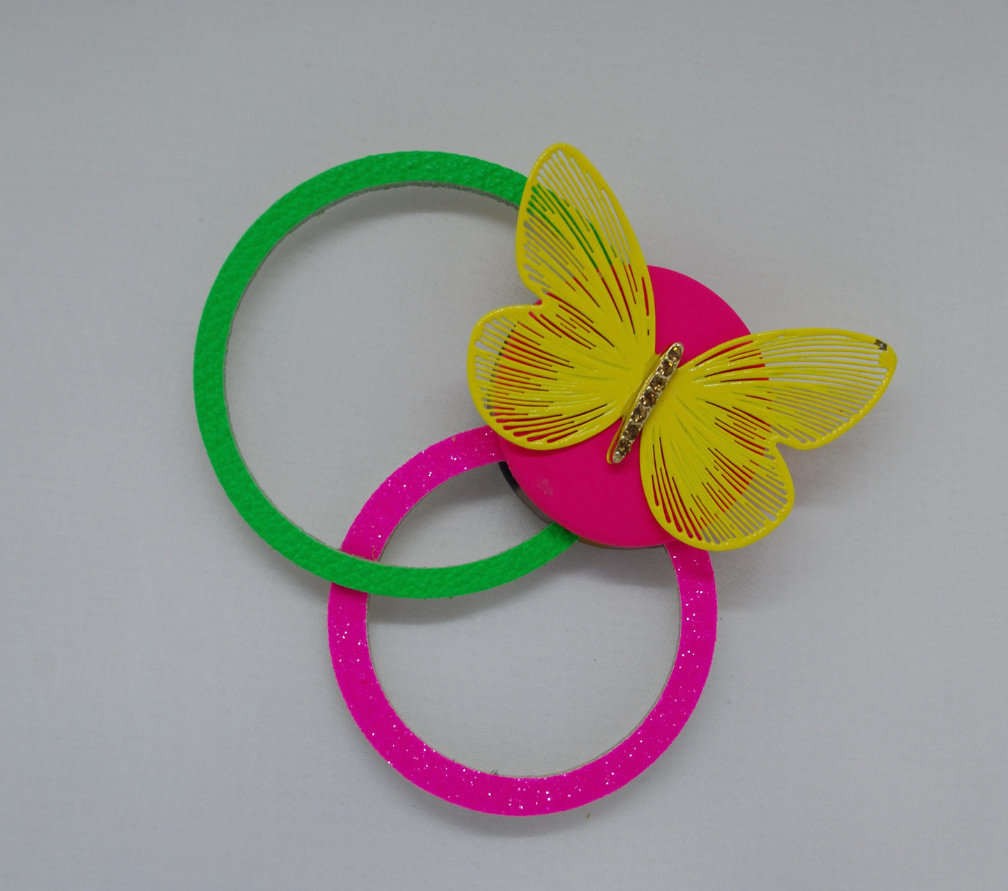Multi-Color Pink 103