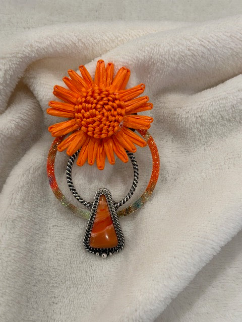 Orange 103